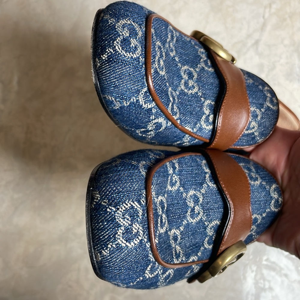Gucci - Picture 7 of 8